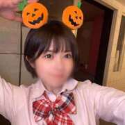 ヒメ日記 2025/10/04 17:31 投稿 えま☆超美巨乳キス好きエロ愛嬌♪ 妹系イメージSOAP萌えフードル学園 大宮本校