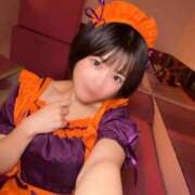 ヒメ日記 2025/10/05 09:10 投稿 えま☆超美巨乳キス好きエロ愛嬌♪ 妹系イメージSOAP萌えフードル学園 大宮本校