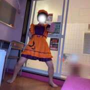 ヒメ日記 2025/10/05 15:48 投稿 えま☆超美巨乳キス好きエロ愛嬌♪ 妹系イメージSOAP萌えフードル学園 大宮本校