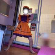 ヒメ日記 2025/10/05 15:51 投稿 えま☆超美巨乳キス好きエロ愛嬌♪ 妹系イメージSOAP萌えフードル学園 大宮本校