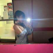 ヒメ日記 2025/10/05 22:11 投稿 えま☆超美巨乳キス好きエロ愛嬌♪ 妹系イメージSOAP萌えフードル学園 大宮本校