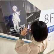 ヒメ日記 2025/10/10 00:21 投稿 えま☆超美巨乳キス好きエロ愛嬌♪ 妹系イメージSOAP萌えフードル学園 大宮本校