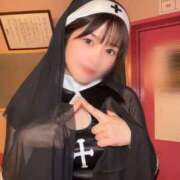 ヒメ日記 2025/10/11 08:56 投稿 えま☆超美巨乳キス好きエロ愛嬌♪ 妹系イメージSOAP萌えフードル学園 大宮本校