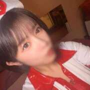 ヒメ日記 2025/10/12 08:56 投稿 えま☆超美巨乳キス好きエロ愛嬌♪ 妹系イメージSOAP萌えフードル学園 大宮本校