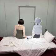 ヒメ日記 2025/10/13 08:14 投稿 えま☆超美巨乳キス好きエロ愛嬌♪ 妹系イメージSOAP萌えフードル学園 大宮本校