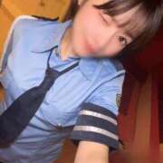 ヒメ日記 2025/10/13 09:00 投稿 えま☆超美巨乳キス好きエロ愛嬌♪ 妹系イメージSOAP萌えフードル学園 大宮本校