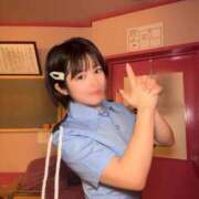 ヒメ日記 2025/10/13 14:31 投稿 えま☆超美巨乳キス好きエロ愛嬌♪ 妹系イメージSOAP萌えフードル学園 大宮本校