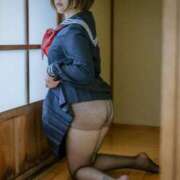 ヒメ日記 2025/10/14 09:18 投稿 えま☆超美巨乳キス好きエロ愛嬌♪ 妹系イメージSOAP萌えフードル学園 大宮本校