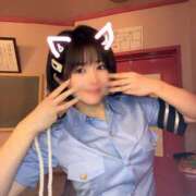 ヒメ日記 2025/10/14 18:41 投稿 えま☆超美巨乳キス好きエロ愛嬌♪ 妹系イメージSOAP萌えフードル学園 大宮本校