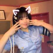 ヒメ日記 2025/10/14 19:05 投稿 えま☆超美巨乳キス好きエロ愛嬌♪ 妹系イメージSOAP萌えフードル学園 大宮本校