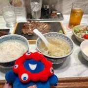 ヒメ日記 2025/10/15 14:02 投稿 えま☆超美巨乳キス好きエロ愛嬌♪ 妹系イメージSOAP萌えフードル学園 大宮本校