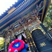 ヒメ日記 2025/10/16 17:00 投稿 えま☆超美巨乳キス好きエロ愛嬌♪ 妹系イメージSOAP萌えフードル学園 大宮本校