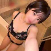 ヒメ日記 2025/10/17 23:27 投稿 えま☆超美巨乳キス好きエロ愛嬌♪ 妹系イメージSOAP萌えフードル学園 大宮本校