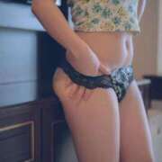 ヒメ日記 2025/10/18 08:19 投稿 えま☆超美巨乳キス好きエロ愛嬌♪ 妹系イメージSOAP萌えフードル学園 大宮本校