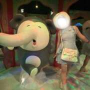 ヒメ日記 2025/10/18 19:17 投稿 えま☆超美巨乳キス好きエロ愛嬌♪ 妹系イメージSOAP萌えフードル学園 大宮本校