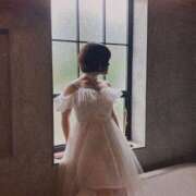 ヒメ日記 2025/10/19 08:16 投稿 えま☆超美巨乳キス好きエロ愛嬌♪ 妹系イメージSOAP萌えフードル学園 大宮本校