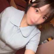 ヒメ日記 2025/10/19 09:17 投稿 えま☆超美巨乳キス好きエロ愛嬌♪ 妹系イメージSOAP萌えフードル学園 大宮本校