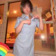 ヒメ日記 2025/10/19 19:59 投稿 えま☆超美巨乳キス好きエロ愛嬌♪ 妹系イメージSOAP萌えフードル学園 大宮本校