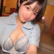 ヒメ日記 2025/10/20 07:35 投稿 えま☆超美巨乳キス好きエロ愛嬌♪ 妹系イメージSOAP萌えフードル学園 大宮本校