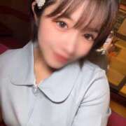 ヒメ日記 2025/10/22 08:53 投稿 えま☆超美巨乳キス好きエロ愛嬌♪ 妹系イメージSOAP萌えフードル学園 大宮本校