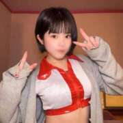 ヒメ日記 2025/10/25 09:02 投稿 えま☆超美巨乳キス好きエロ愛嬌♪ 妹系イメージSOAP萌えフードル学園 大宮本校