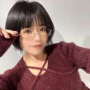 ヒメ日記 2025/10/25 11:02 投稿 えま☆超美巨乳キス好きエロ愛嬌♪ 妹系イメージSOAP萌えフードル学園 大宮本校