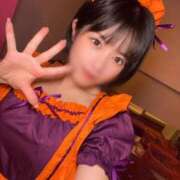 ヒメ日記 2025/10/26 09:07 投稿 えま☆超美巨乳キス好きエロ愛嬌♪ 妹系イメージSOAP萌えフードル学園 大宮本校