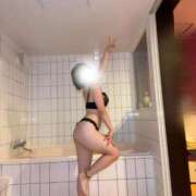 ヒメ日記 2025/10/26 23:40 投稿 えま☆超美巨乳キス好きエロ愛嬌♪ 妹系イメージSOAP萌えフードル学園 大宮本校