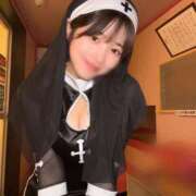 ヒメ日記 2025/10/28 18:21 投稿 えま☆超美巨乳キス好きエロ愛嬌♪ 妹系イメージSOAP萌えフードル学園 大宮本校