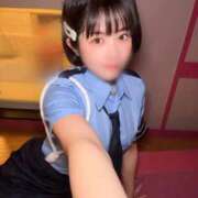 ヒメ日記 2025/10/29 09:02 投稿 えま☆超美巨乳キス好きエロ愛嬌♪ 妹系イメージSOAP萌えフードル学園 大宮本校