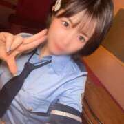 ヒメ日記 2025/10/29 19:07 投稿 えま☆超美巨乳キス好きエロ愛嬌♪ 妹系イメージSOAP萌えフードル学園 大宮本校