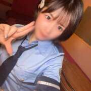 ヒメ日記 2025/10/29 19:21 投稿 えま☆超美巨乳キス好きエロ愛嬌♪ 妹系イメージSOAP萌えフードル学園 大宮本校