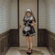 ヒメ日記 2025/10/31 08:11 投稿 えま☆超美巨乳キス好きエロ愛嬌♪ 妹系イメージSOAP萌えフードル学園 大宮本校