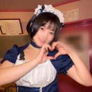 ヒメ日記 2025/10/31 09:14 投稿 えま☆超美巨乳キス好きエロ愛嬌♪ 妹系イメージSOAP萌えフードル学園 大宮本校