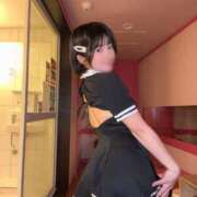 ヒメ日記 2025/10/31 19:41 投稿 えま☆超美巨乳キス好きエロ愛嬌♪ 妹系イメージSOAP萌えフードル学園 大宮本校