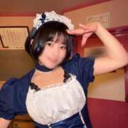 ヒメ日記 2025/10/31 23:41 投稿 えま☆超美巨乳キス好きエロ愛嬌♪ 妹系イメージSOAP萌えフードル学園 大宮本校