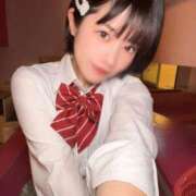 ヒメ日記 2025/11/01 08:58 投稿 えま☆超美巨乳キス好きエロ愛嬌♪ 妹系イメージSOAP萌えフードル学園 大宮本校