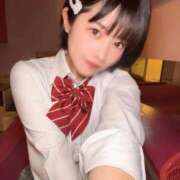 ヒメ日記 2025/11/01 09:08 投稿 えま☆超美巨乳キス好きエロ愛嬌♪ 妹系イメージSOAP萌えフードル学園 大宮本校