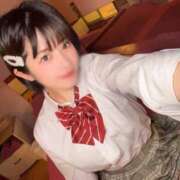 ヒメ日記 2025/11/01 18:52 投稿 えま☆超美巨乳キス好きエロ愛嬌♪ 妹系イメージSOAP萌えフードル学園 大宮本校