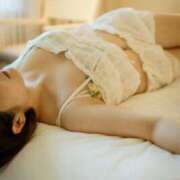 ヒメ日記 2025/11/02 08:21 投稿 えま☆超美巨乳キス好きエロ愛嬌♪ 妹系イメージSOAP萌えフードル学園 大宮本校