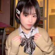 ヒメ日記 2025/11/02 09:00 投稿 えま☆超美巨乳キス好きエロ愛嬌♪ 妹系イメージSOAP萌えフードル学園 大宮本校