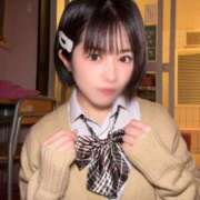 ヒメ日記 2025/11/02 09:10 投稿 えま☆超美巨乳キス好きエロ愛嬌♪ 妹系イメージSOAP萌えフードル学園 大宮本校