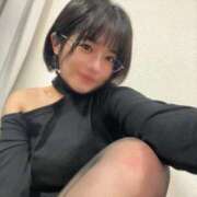 ヒメ日記 2025/11/03 19:10 投稿 えま☆超美巨乳キス好きエロ愛嬌♪ 妹系イメージSOAP萌えフードル学園 大宮本校