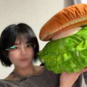 ヒメ日記 2025/11/05 00:39 投稿 えま☆超美巨乳キス好きエロ愛嬌♪ 妹系イメージSOAP萌えフードル学園 大宮本校