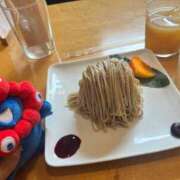 ヒメ日記 2025/11/05 22:59 投稿 えま☆超美巨乳キス好きエロ愛嬌♪ 妹系イメージSOAP萌えフードル学園 大宮本校