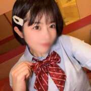 ヒメ日記 2025/11/08 09:01 投稿 えま☆超美巨乳キス好きエロ愛嬌♪ 妹系イメージSOAP萌えフードル学園 大宮本校