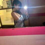 ヒメ日記 2025/11/08 18:14 投稿 えま☆超美巨乳キス好きエロ愛嬌♪ 妹系イメージSOAP萌えフードル学園 大宮本校