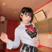 ヒメ日記 2025/11/08 18:32 投稿 えま☆超美巨乳キス好きエロ愛嬌♪ 妹系イメージSOAP萌えフードル学園 大宮本校