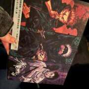 ヒメ日記 2025/11/09 23:42 投稿 えま☆超美巨乳キス好きエロ愛嬌♪ 妹系イメージSOAP萌えフードル学園 大宮本校