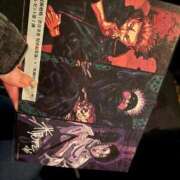 ヒメ日記 2025/11/10 00:01 投稿 えま☆超美巨乳キス好きエロ愛嬌♪ 妹系イメージSOAP萌えフードル学園 大宮本校